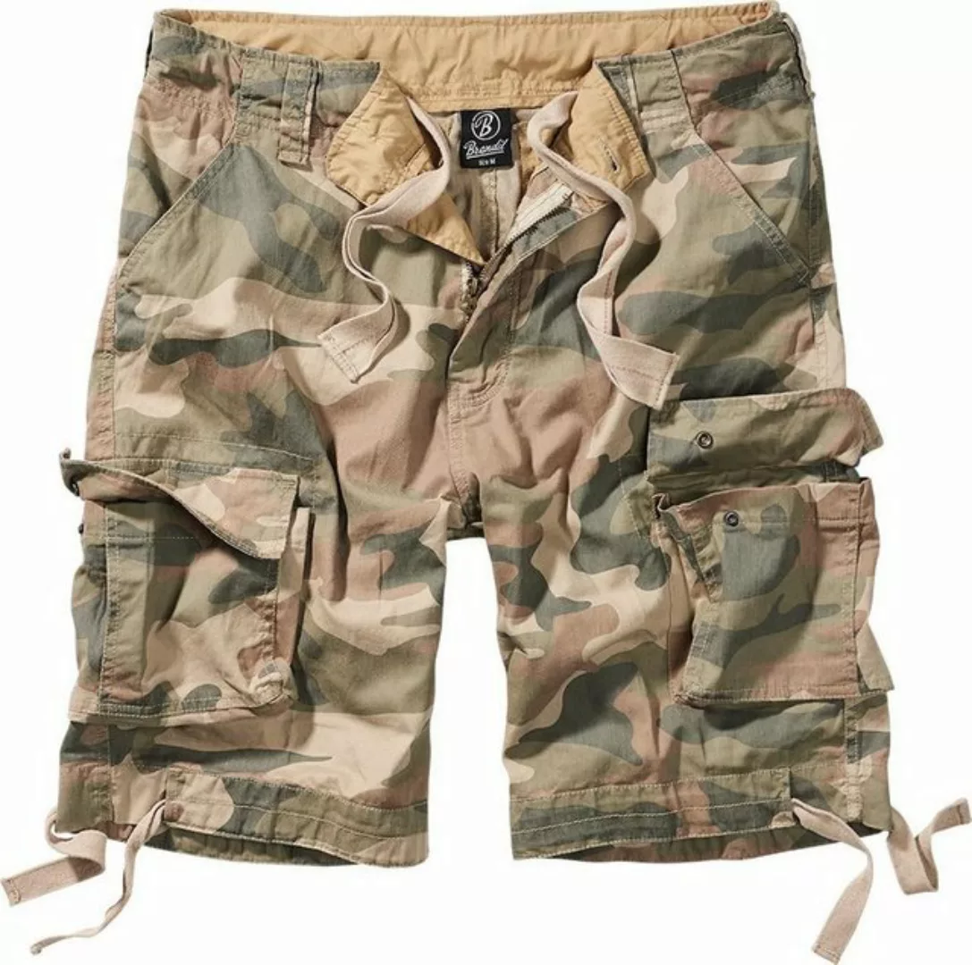 Brandit Shorts Brandit Shorts Urban Legend günstig online kaufen