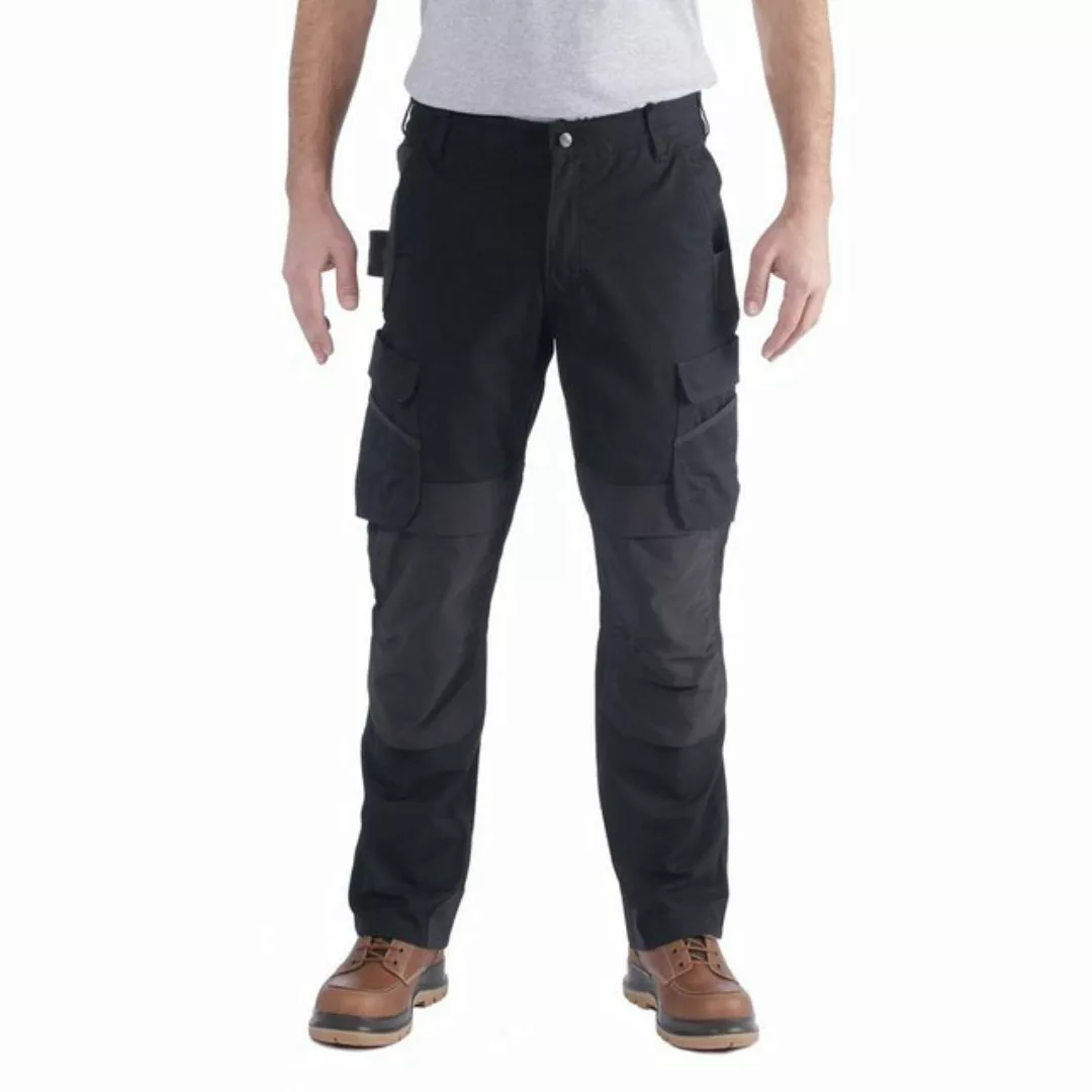 Carhartt Arbeitshose 103335 (1-tlg) günstig online kaufen