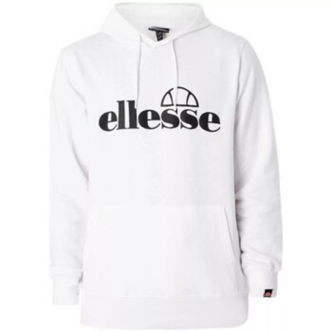 Ellesse  Sweatshirt - günstig online kaufen