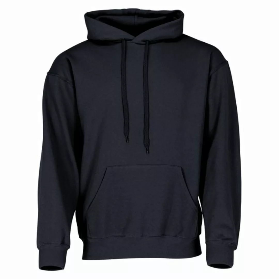 Fruit of the Loom Kapuzensweatshirt Classic Hooded Sweat günstig online kaufen