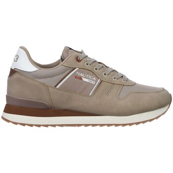 Nautica  Sneaker Arnold günstig online kaufen