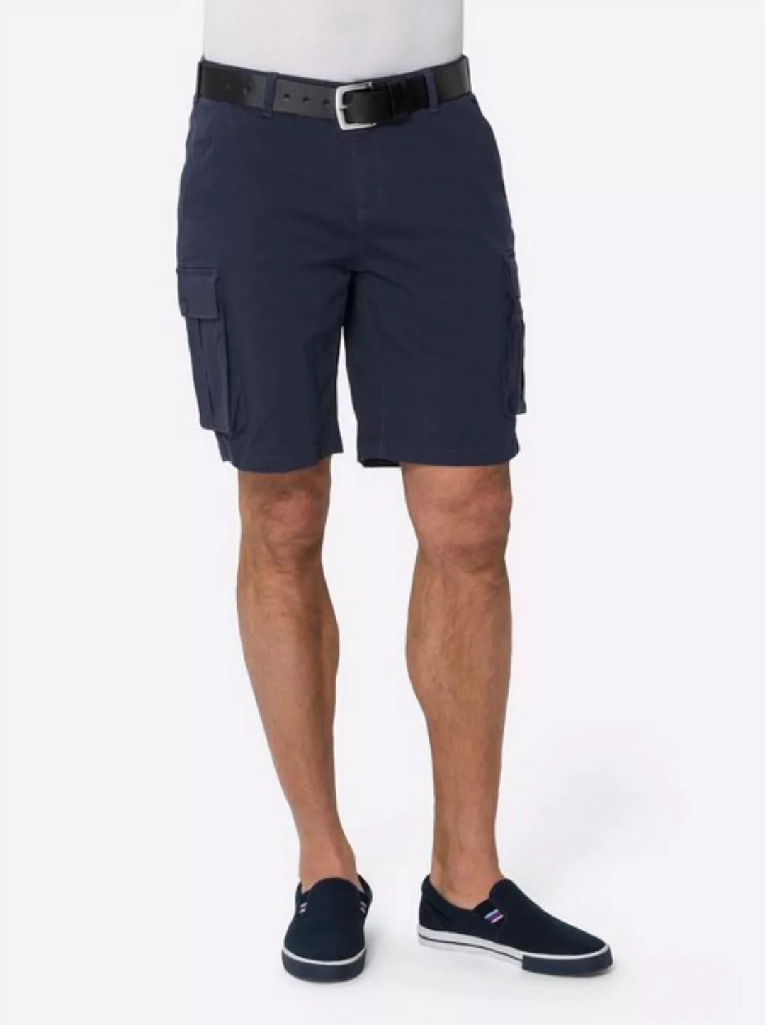 Sieh an! Shorts Bermudas günstig online kaufen