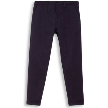 Liu Jo  Hosen Capriwash-Chinohose günstig online kaufen