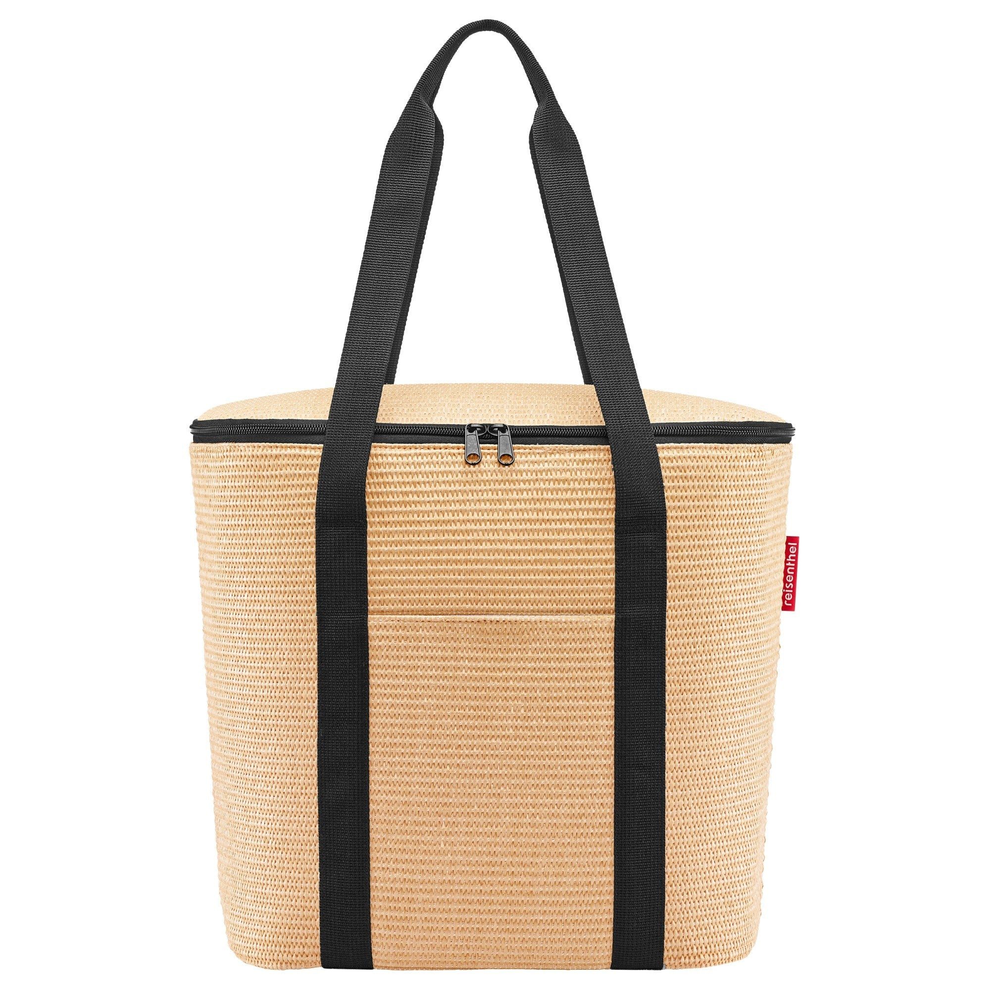 REISENTHEL® Shopper thermo shopper - Kühltasche günstig online kaufen