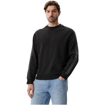 Calvin Klein Jeans  Pullover J30J327230 günstig online kaufen