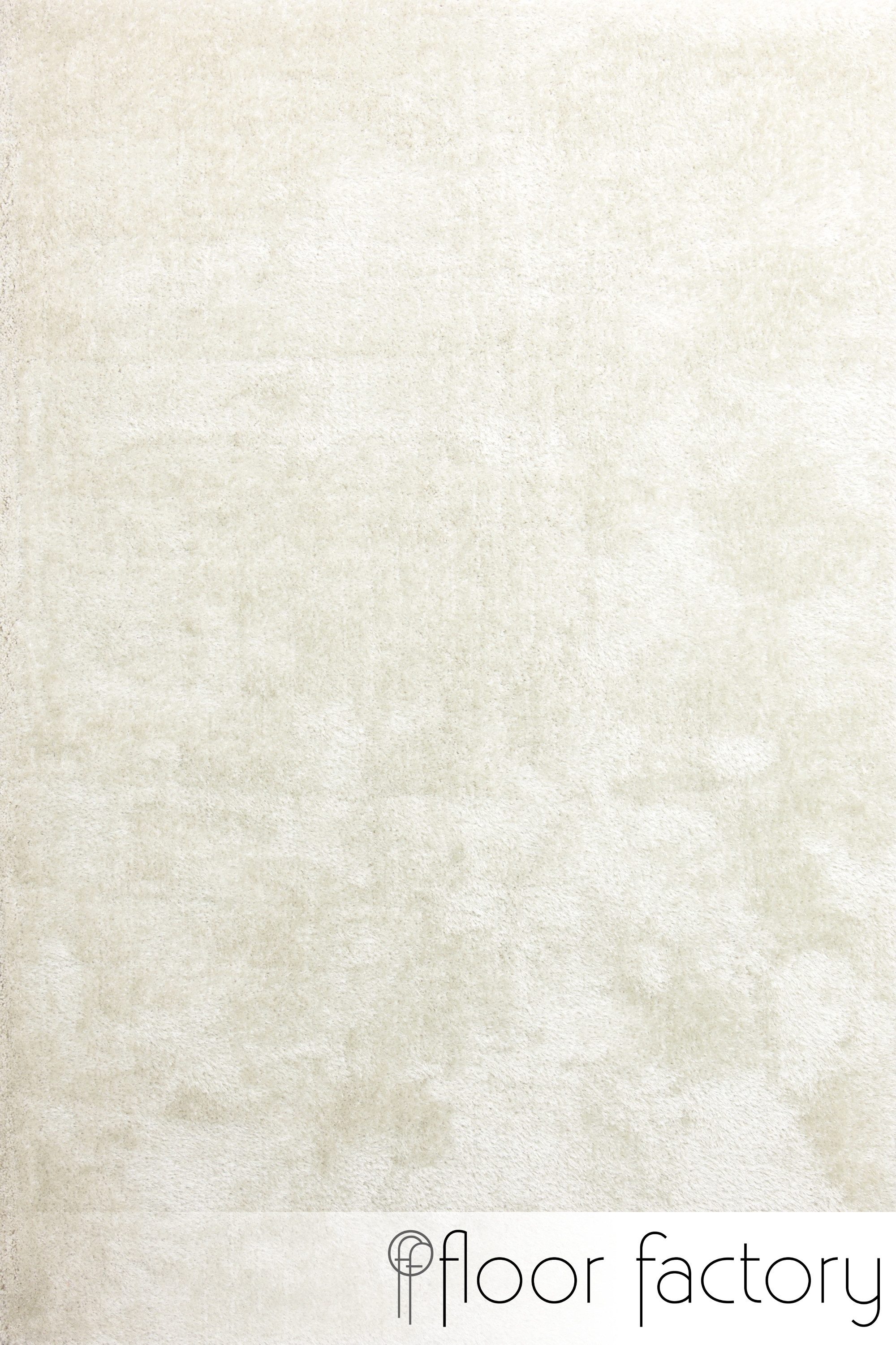 floor factory Hochflor-Teppich Seasons, rechteckig, Höhe: günstig online kaufen