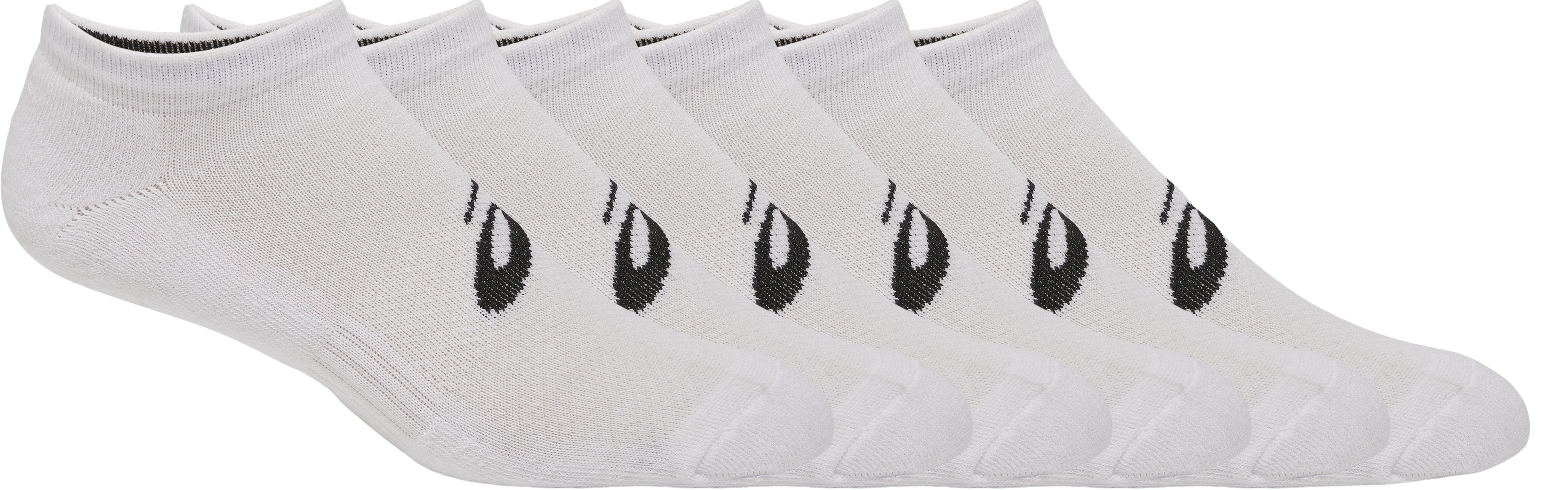 Asics Sportsocken (Packung, 6-Paar) günstig online kaufen