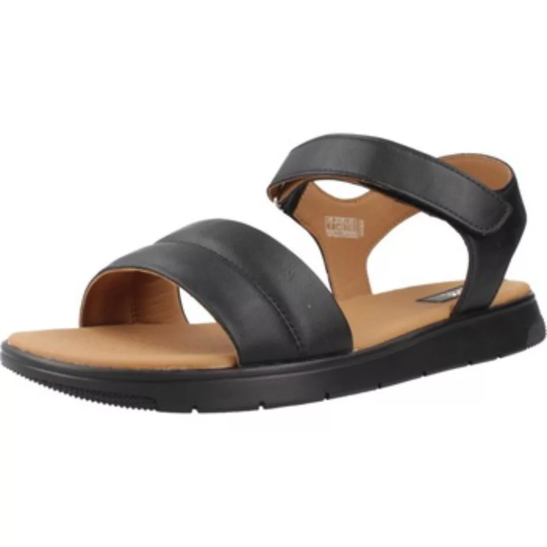 Geox  Sandalen D DANDRA C günstig online kaufen