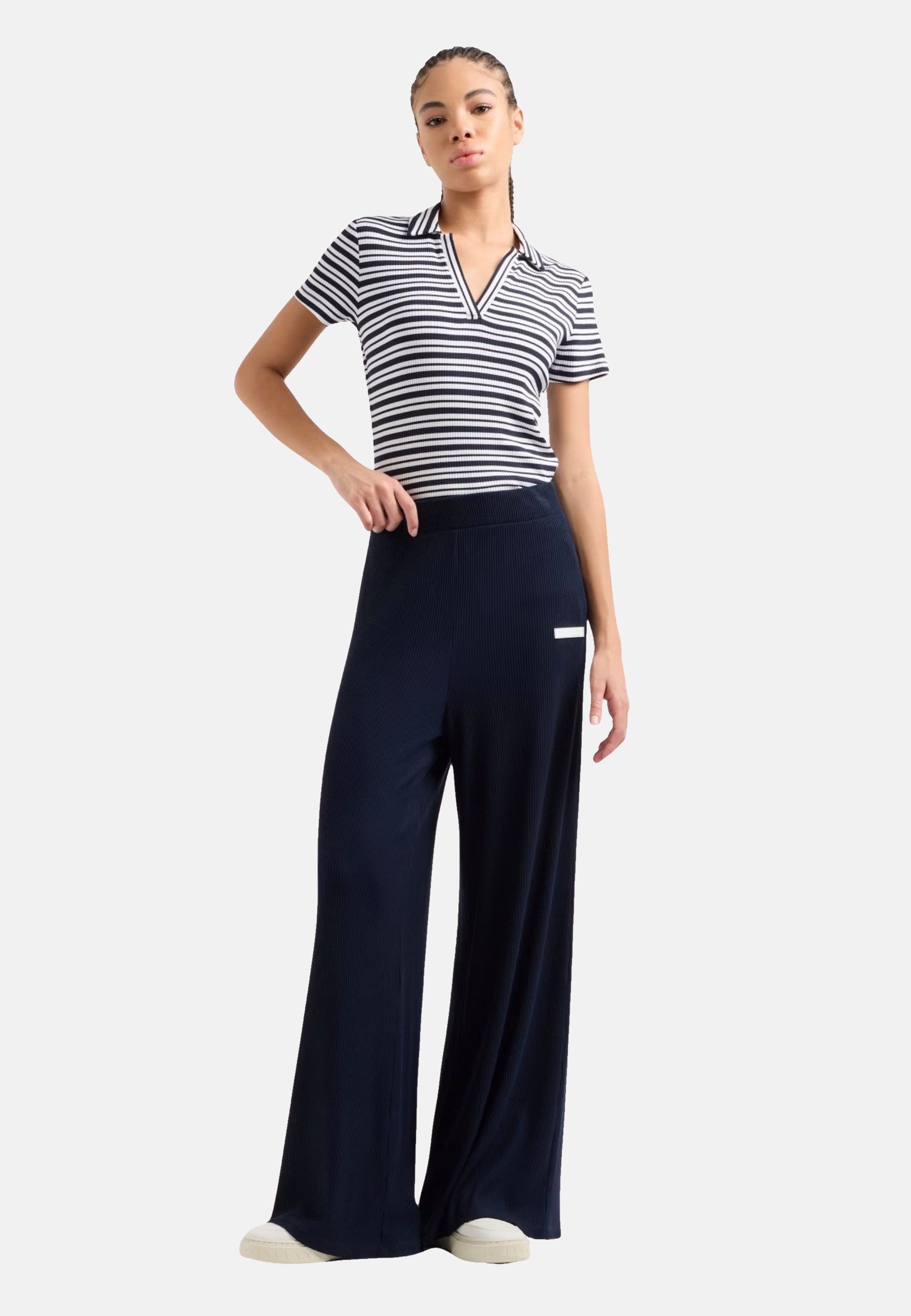 Emporio Armani Poloshirt Poloshirt Costa Smeralda günstig online kaufen