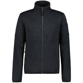 Icepeak  Pullover Sport Adrian Midlayer 57837872I 818 NEU günstig online kaufen