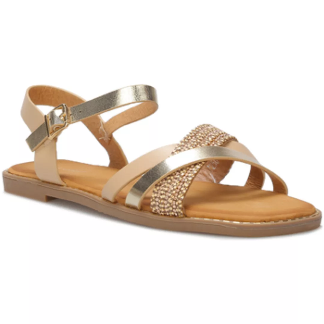 La Modeuse  Sandalen 70265_P164002 günstig online kaufen