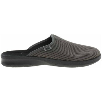 Befado  Hausschuhe 548M028 günstig online kaufen