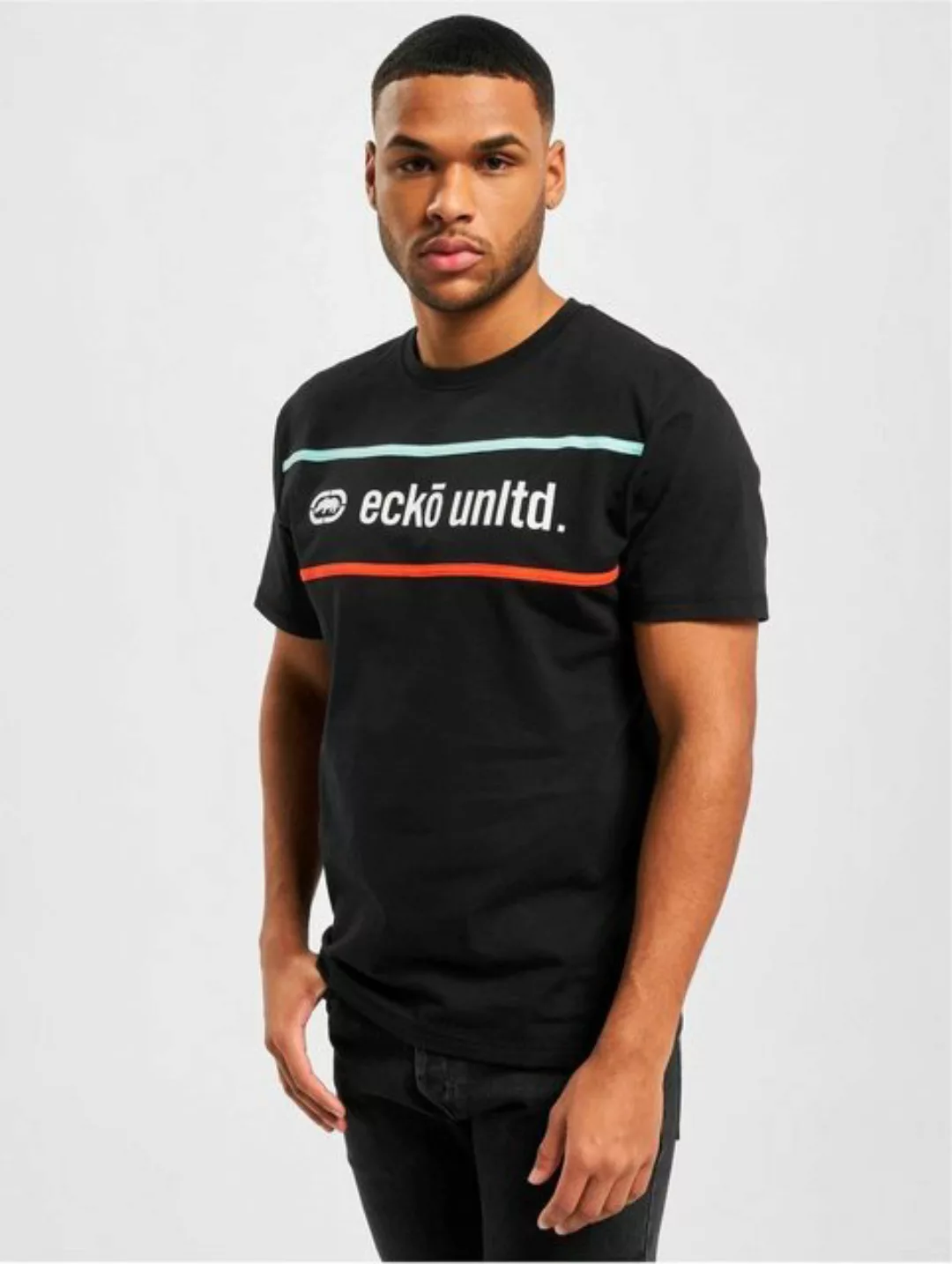 Ecko Unltd. T-Shirt günstig online kaufen