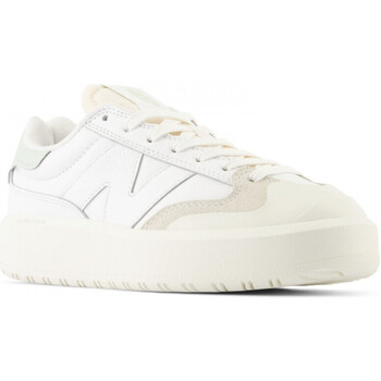 New Balance  Sneaker Ct302 d günstig online kaufen