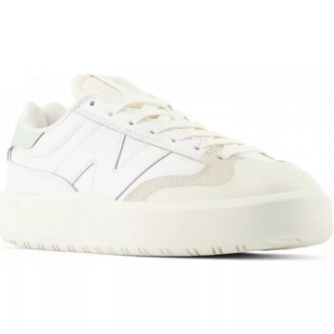 New Balance  Sneaker Ct302 d günstig online kaufen