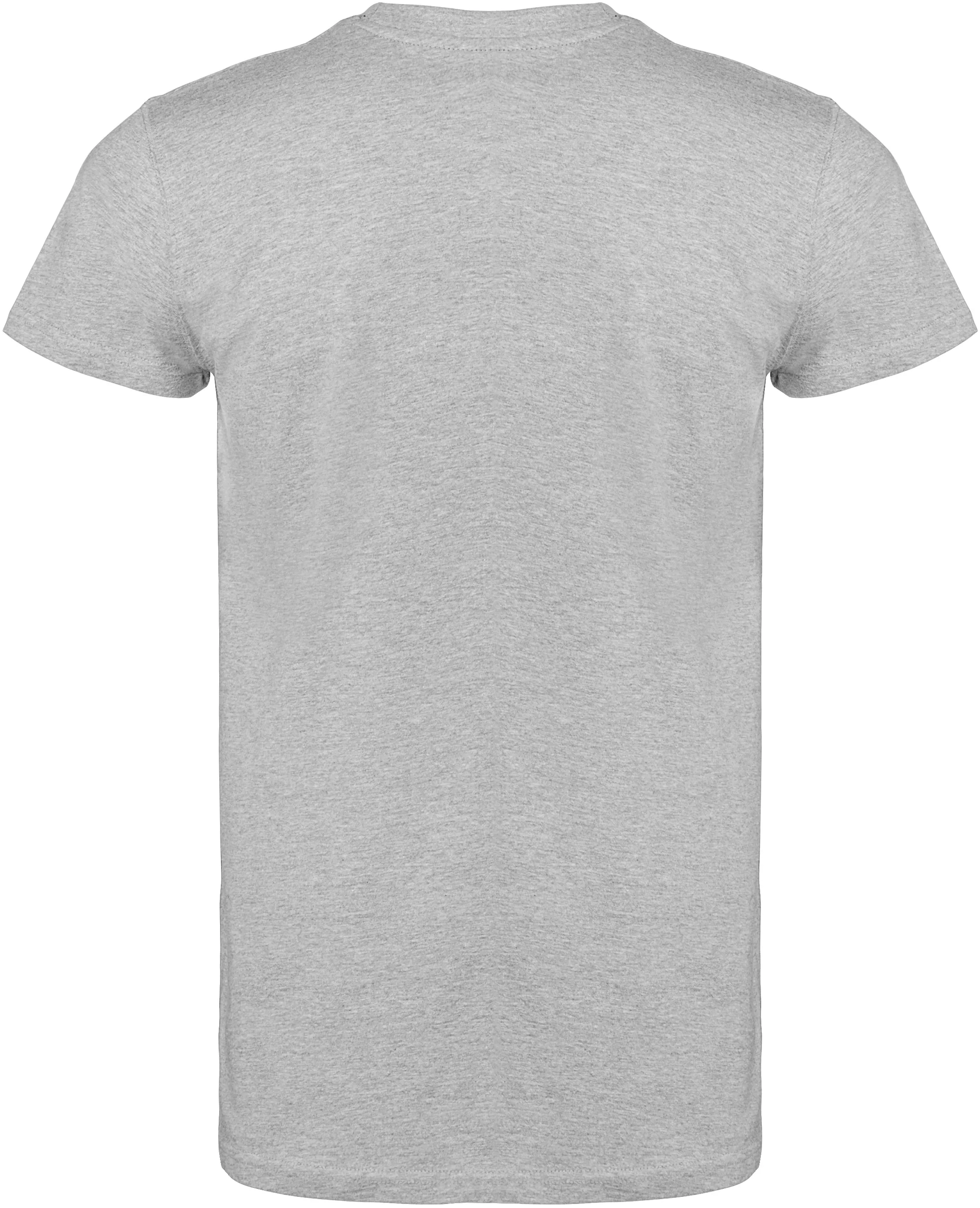 adidas Performance T-Shirt "Community Vertical T-Shirt BOXING" günstig online kaufen