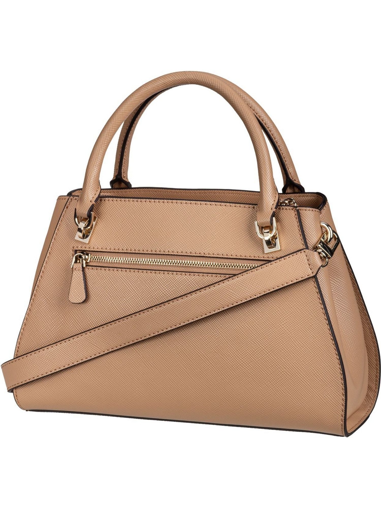 Guess Umhängetasche GUESS Damen Handtasche Noelle günstig online kaufen