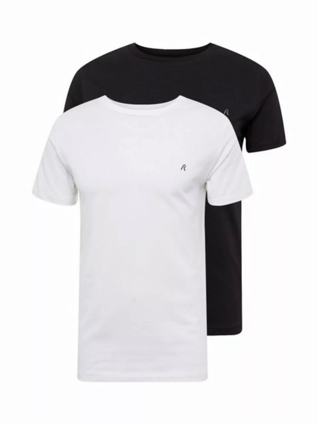 Replay V-Shirt günstig online kaufen