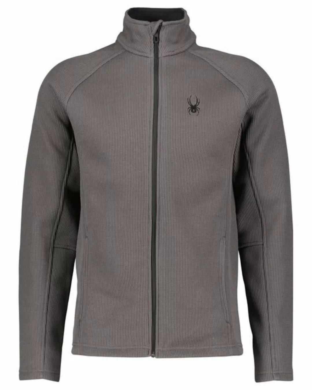 Spyder Fleecejacke Herren Fleecejacke günstig online kaufen