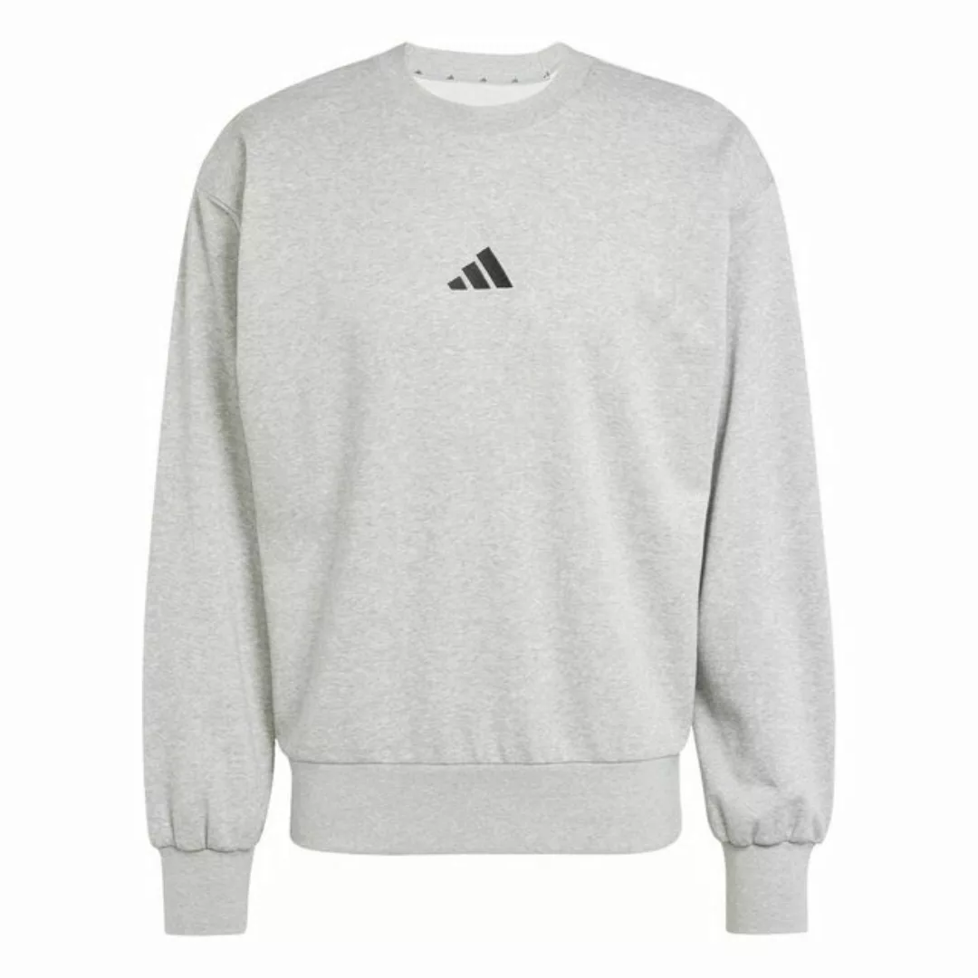 adidas Sportswear Sweatshirt Feelcozy Sweatshirt günstig online kaufen