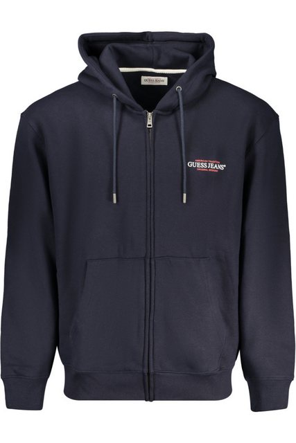 Guess Sweatshirt günstig online kaufen