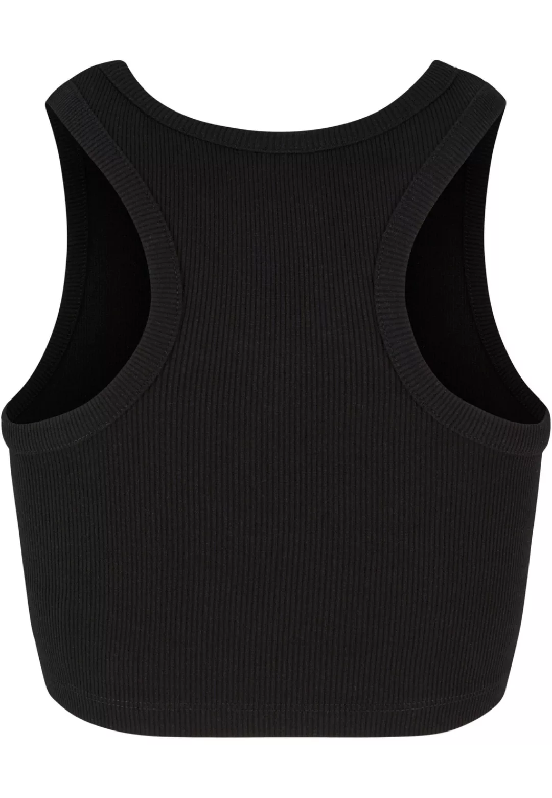 Karl Kani T-Shirt "Karl Kani Damen", (1 tlg.) günstig online kaufen