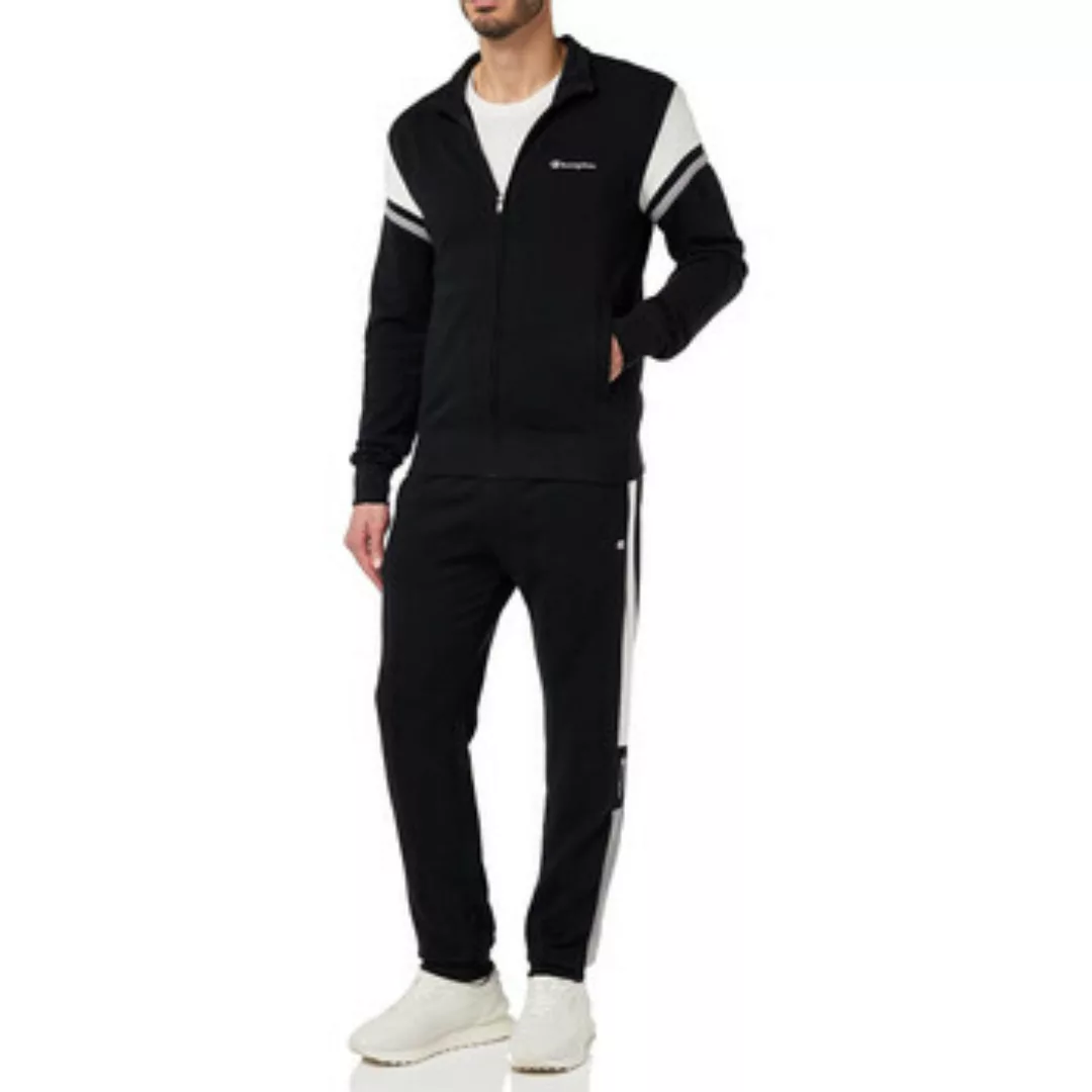 Champion  Jogginganzüge 218685 günstig online kaufen