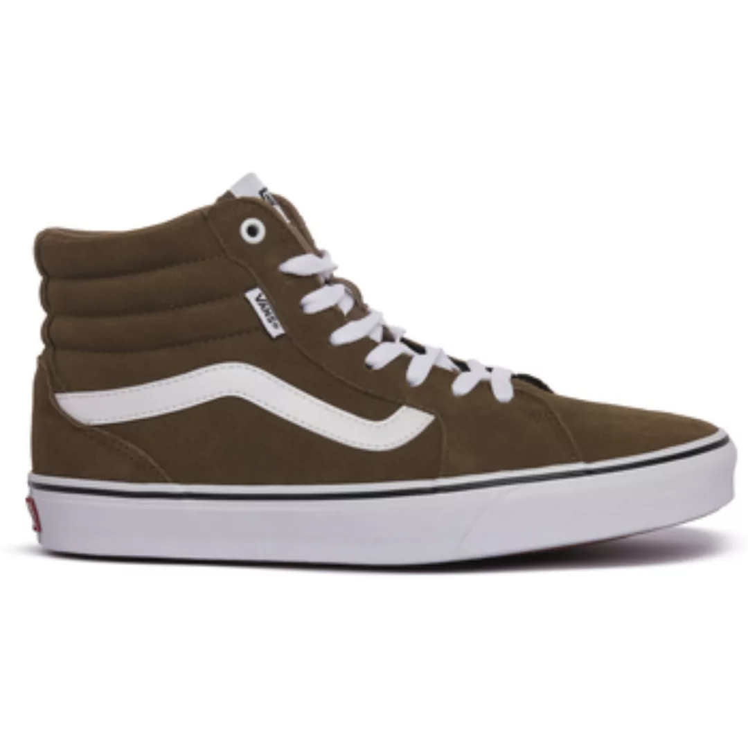 Vans  Sneaker TB0 FILMORE HI günstig online kaufen