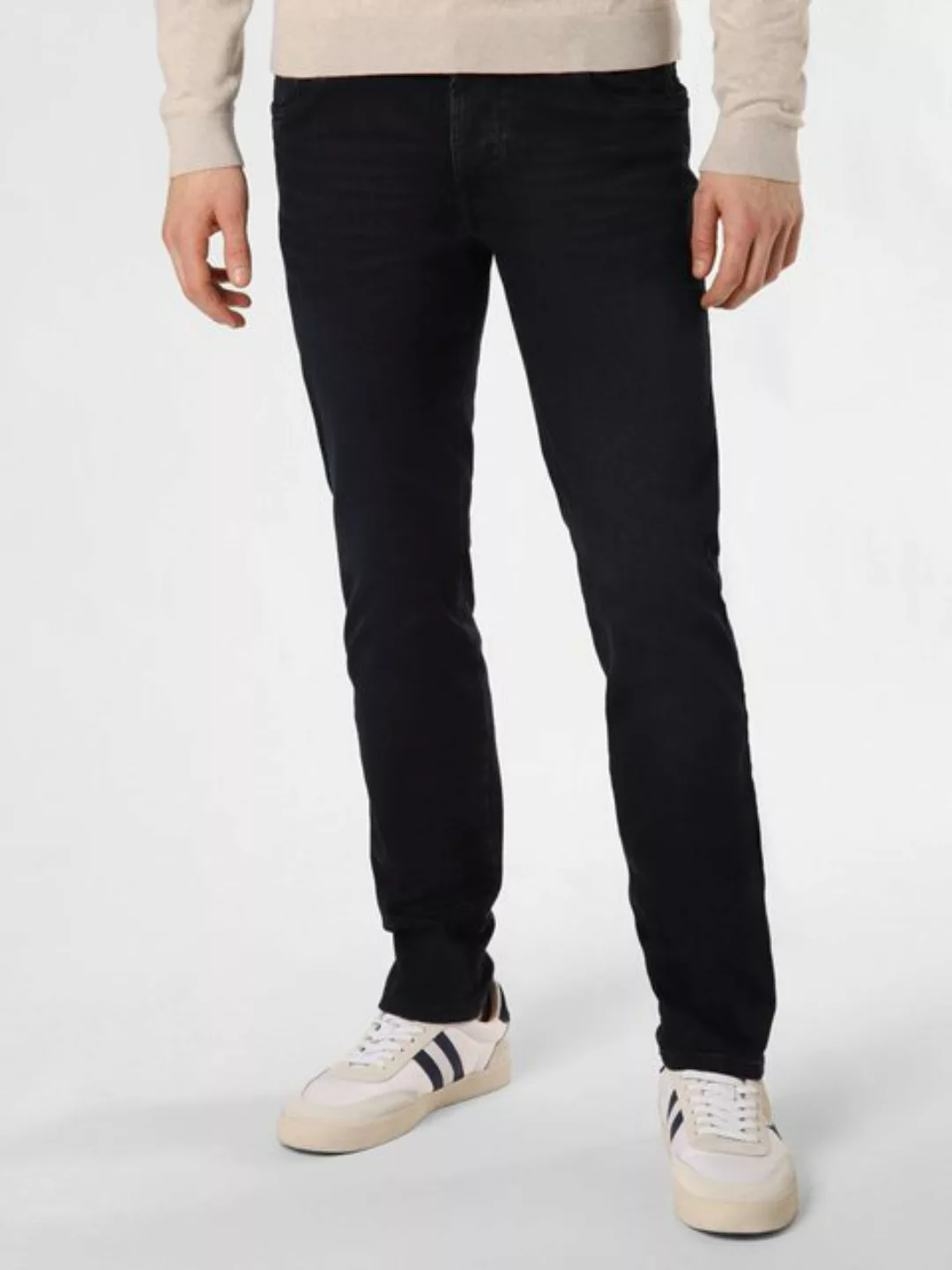 bugatti Slim-fit-Jeans (1-tlg) günstig online kaufen