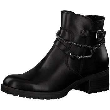 Marco Tozzi  Stiefel Stiefeletten 2-2-25475-21/002 002 günstig online kaufen