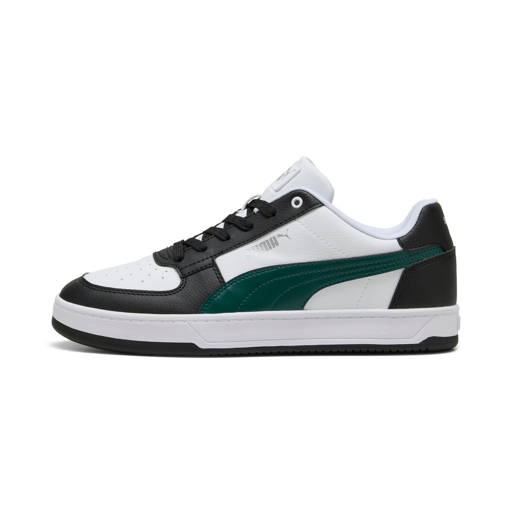 PUMA Sneaker "CAVEN 2.0" günstig online kaufen