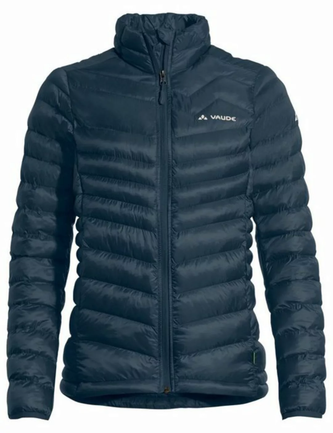 VAUDE Outdoorjacke Women's Batura Insulation Jacket (1-St) Klimaneutral kom günstig online kaufen