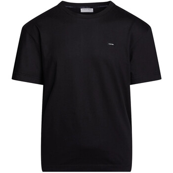 Calvin Klein Jeans  T-Shirt K10K112749 günstig online kaufen