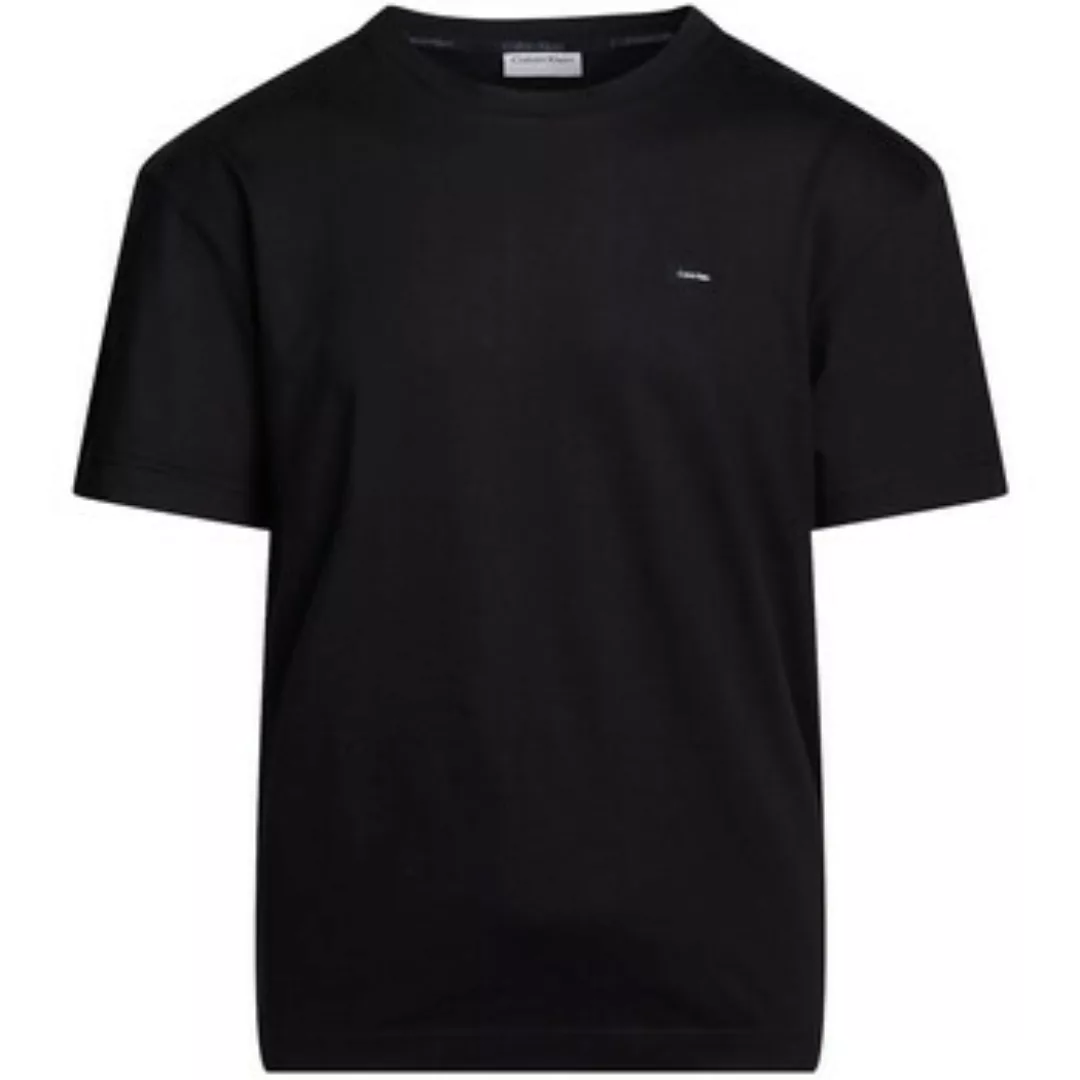 Calvin Klein Jeans  T-Shirt K10K112749 günstig online kaufen