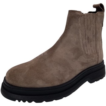 Marc O'Polo  Stiefel 109 25895001 325 günstig online kaufen