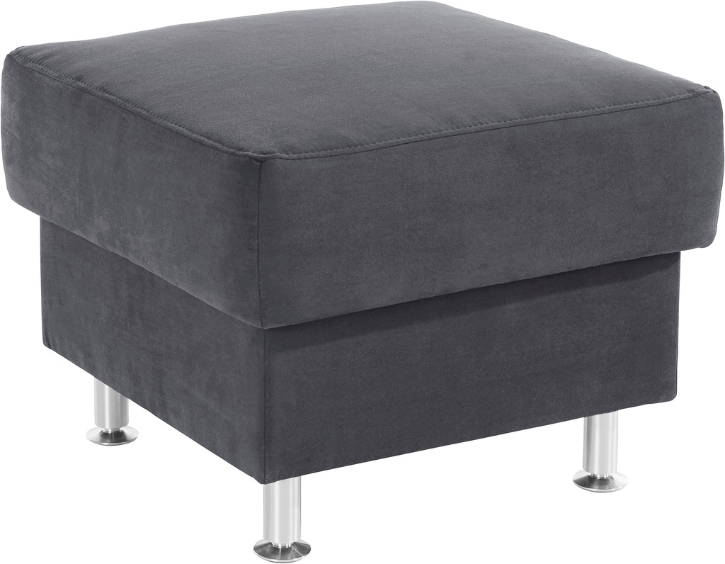 sit&more Hocker "Cardoso" günstig online kaufen
