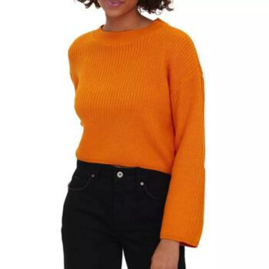 Vero Moda  Pullover 10256288 günstig online kaufen