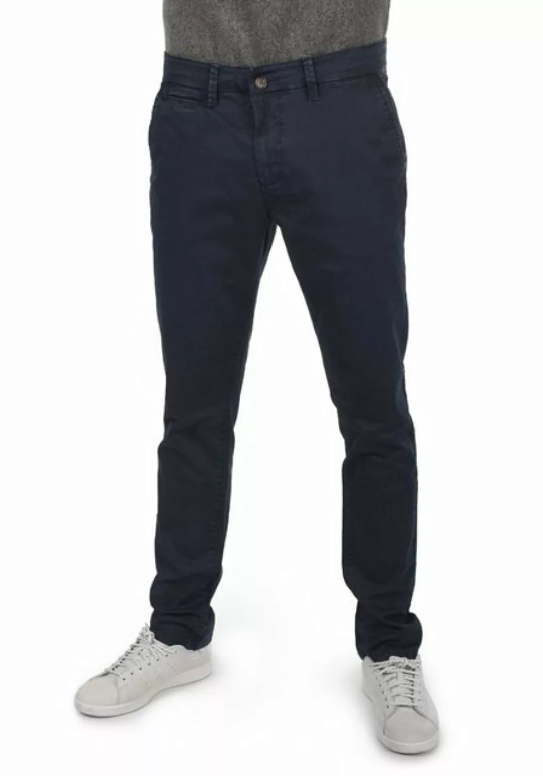 Indicode Chinohose IDNortic lange Hose im Chino-Stil günstig online kaufen