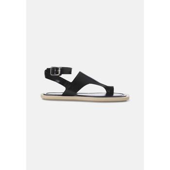 Mangará  Sandalen Mangará Paineira Toe-Ring Sandals günstig online kaufen