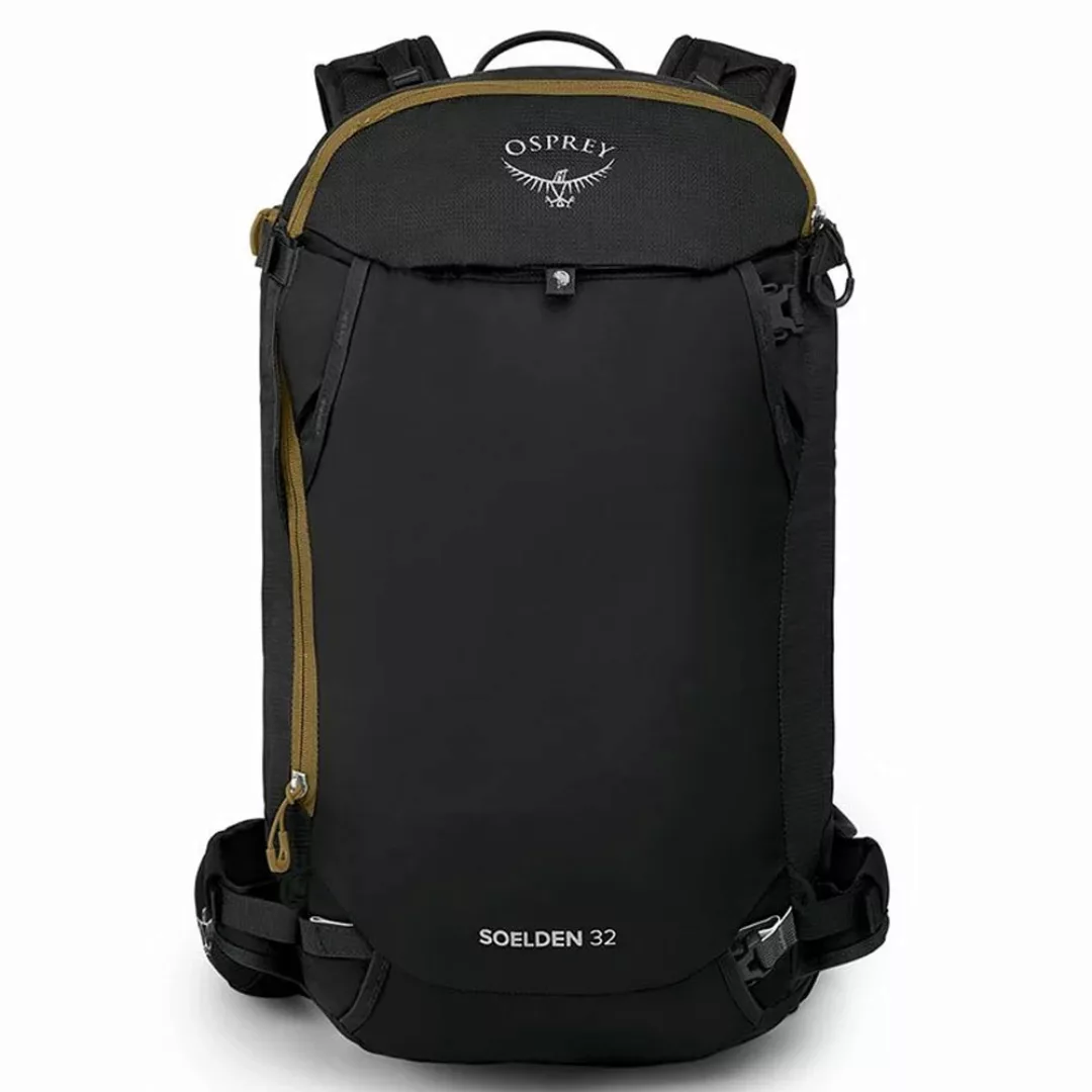 Osprey Soelden 32 Black günstig online kaufen