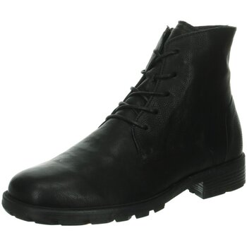 Think  Stiefel Hawara 3-001006-0000 günstig online kaufen