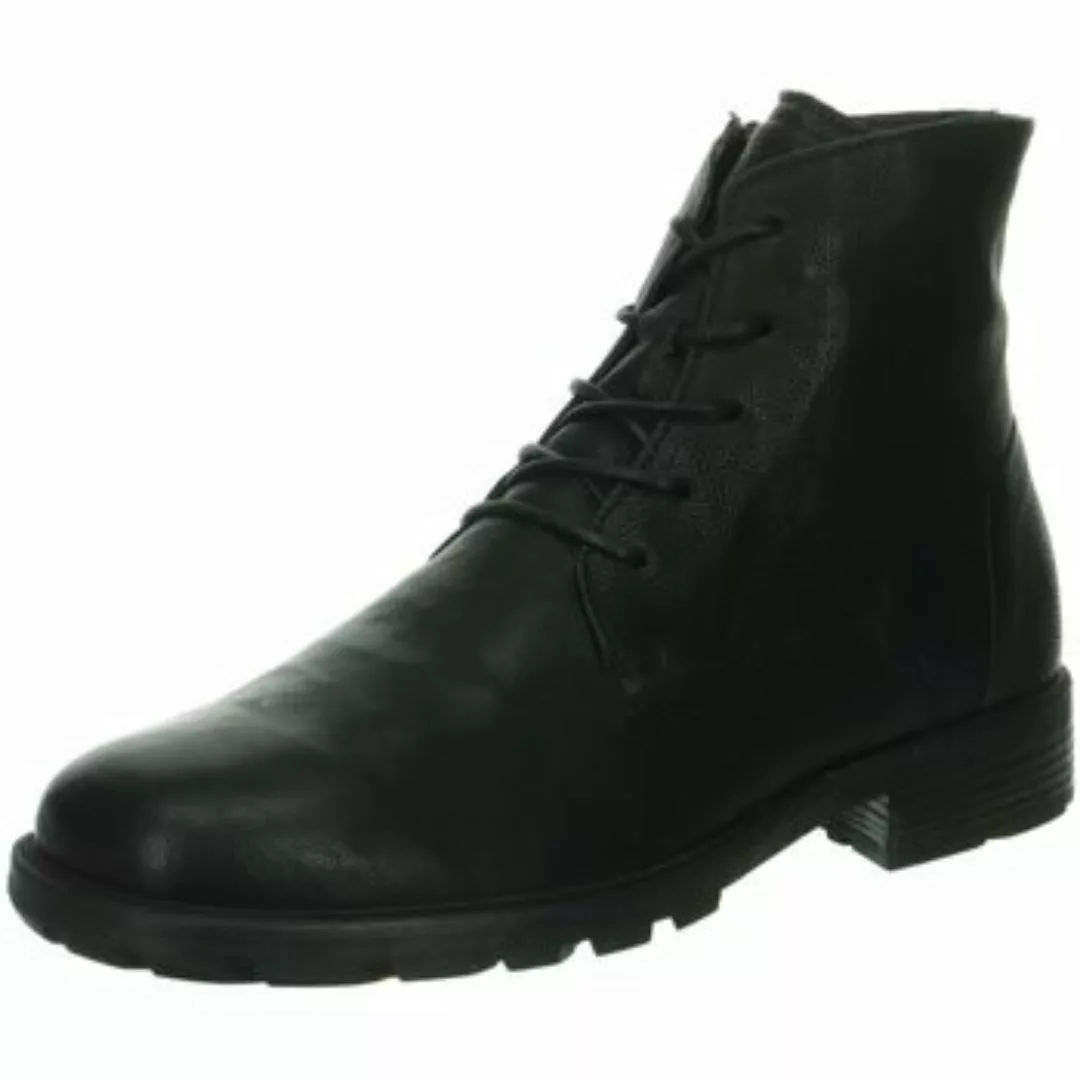 Think  Stiefel -Hawara ette 3-001006-0000 günstig online kaufen