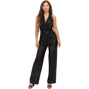 La Modeuse  Overalls 69418_P161555 günstig online kaufen