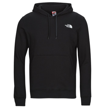 The North Face  Sweatshirt Simple Dome Hoodie günstig online kaufen