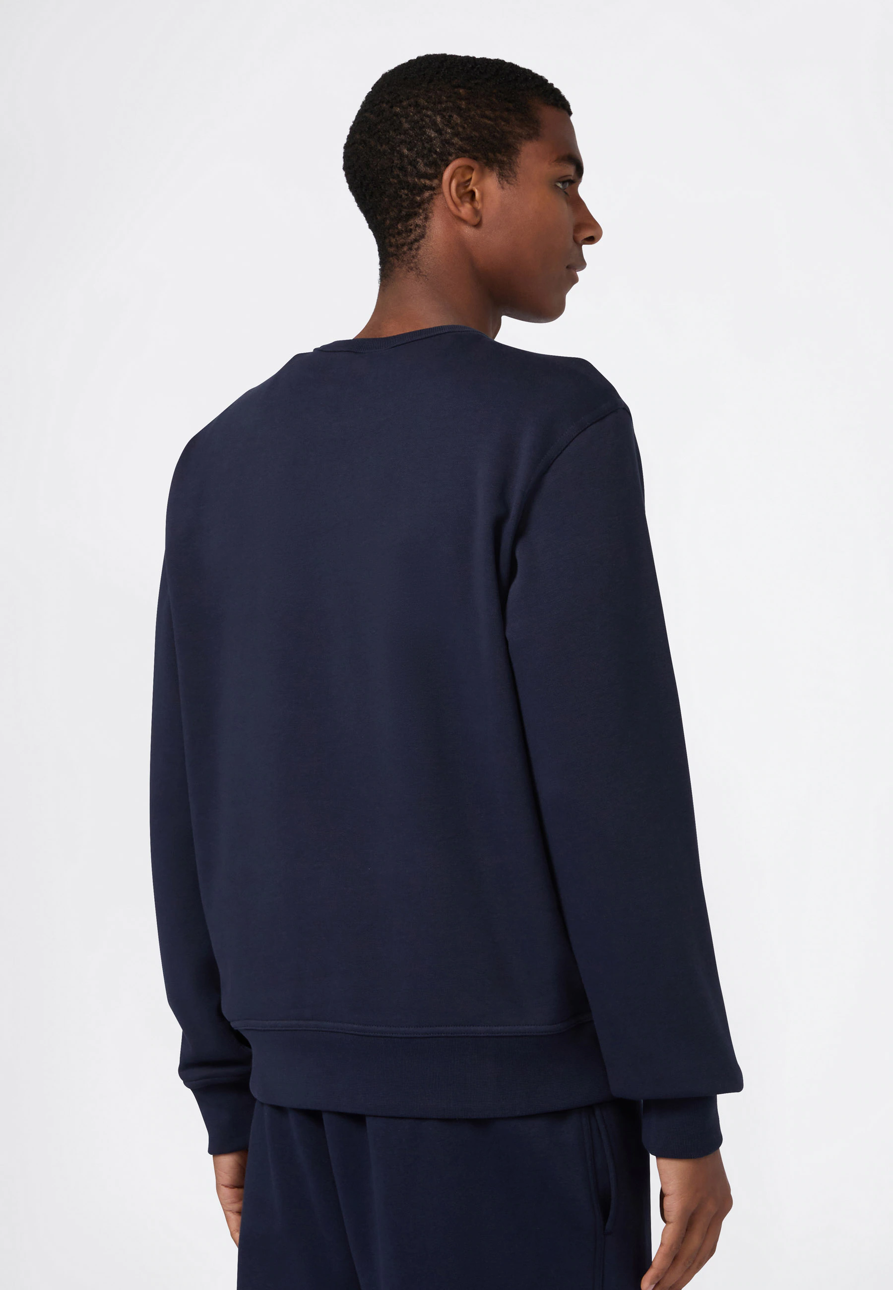 Champion Sweatshirt, (1 tlg.) günstig online kaufen