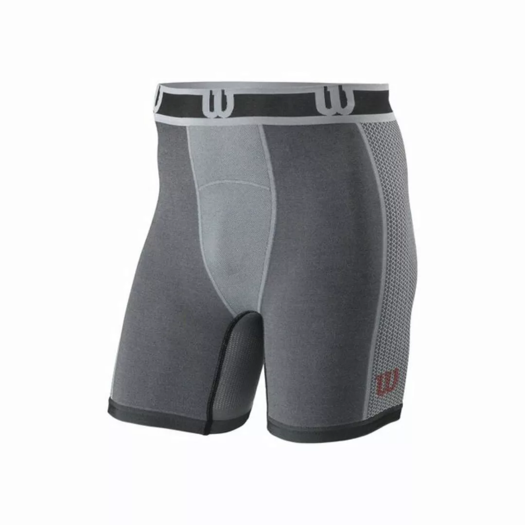 Wilson Shorts Exo Comp Smls Half günstig online kaufen