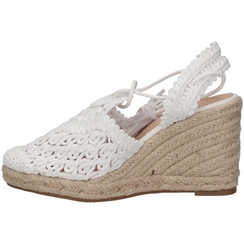 Woz  Espadrilles 2400 günstig online kaufen