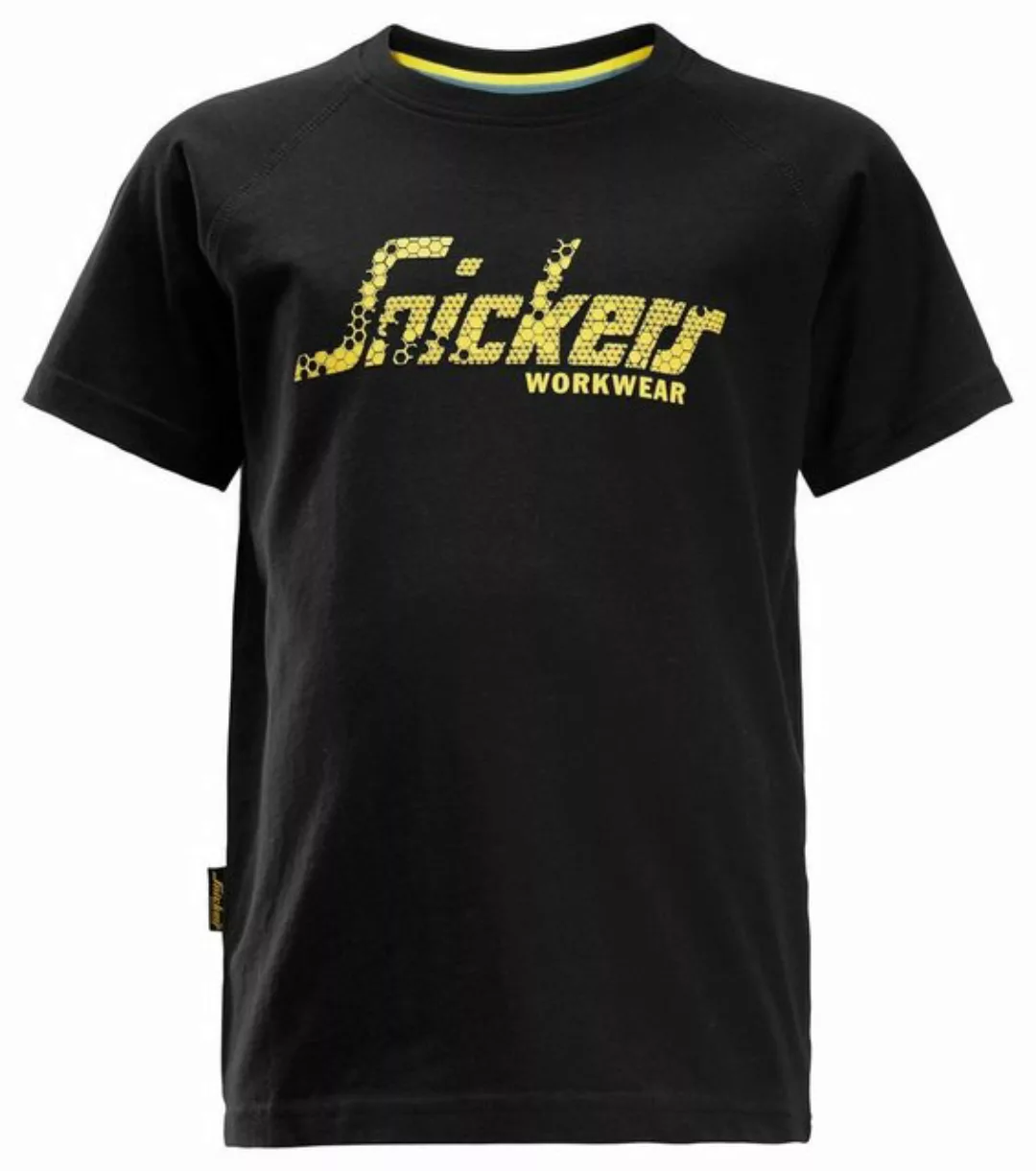 Snickers T-Shirt günstig online kaufen