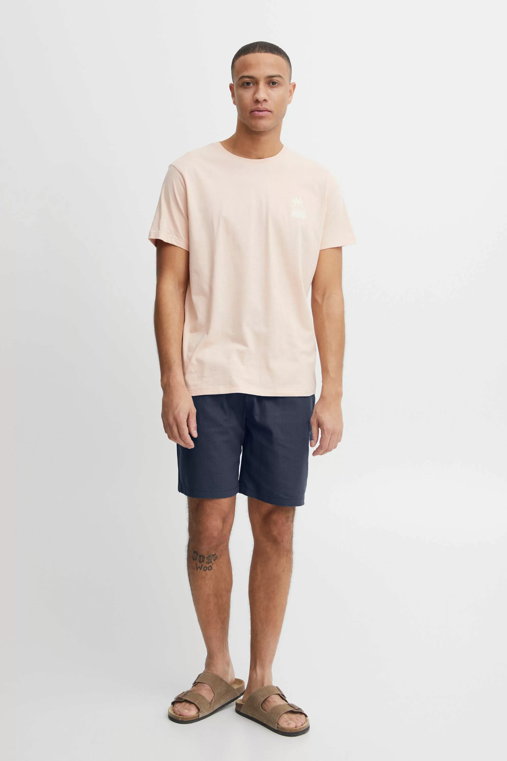 Blend Shorts BLEND BHShorts günstig online kaufen