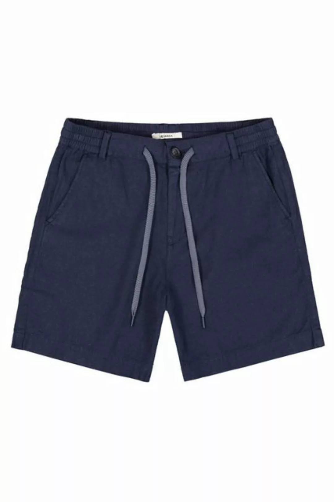 Garcia Shorts günstig online kaufen